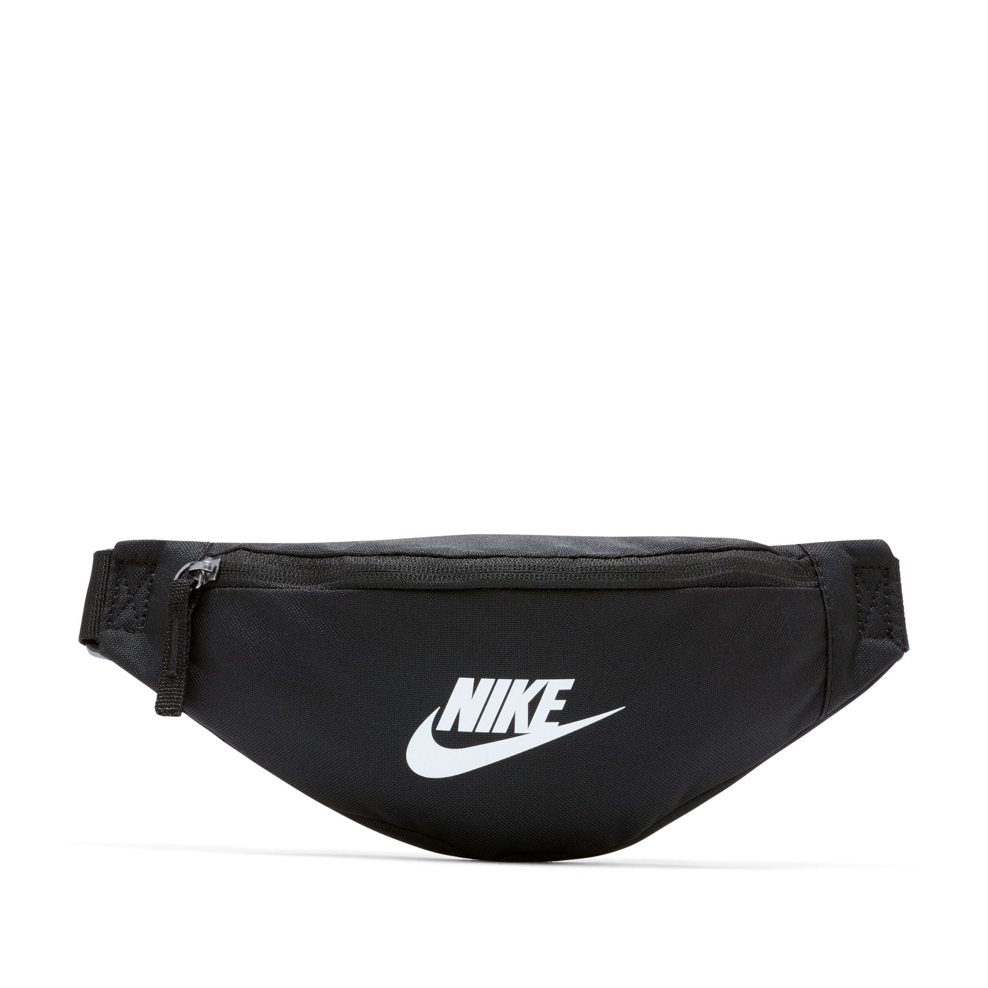 NIKE NK HERITAGE S WAISTPACK DB0488-010 WAIST BAG (U)