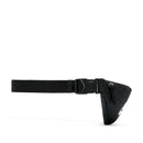 NIKE NK HERITAGE S WAISTPACK DB0488-010 WAIST BAG (U)-4