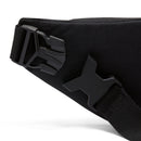 NIKE NK HERITAGE S WAISTPACK DB0488-010 WAIST BAG (U)-5
