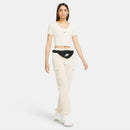 NIKE NK HERITAGE S WAISTPACK DB0488-010 WAIST BAG (U)-6
