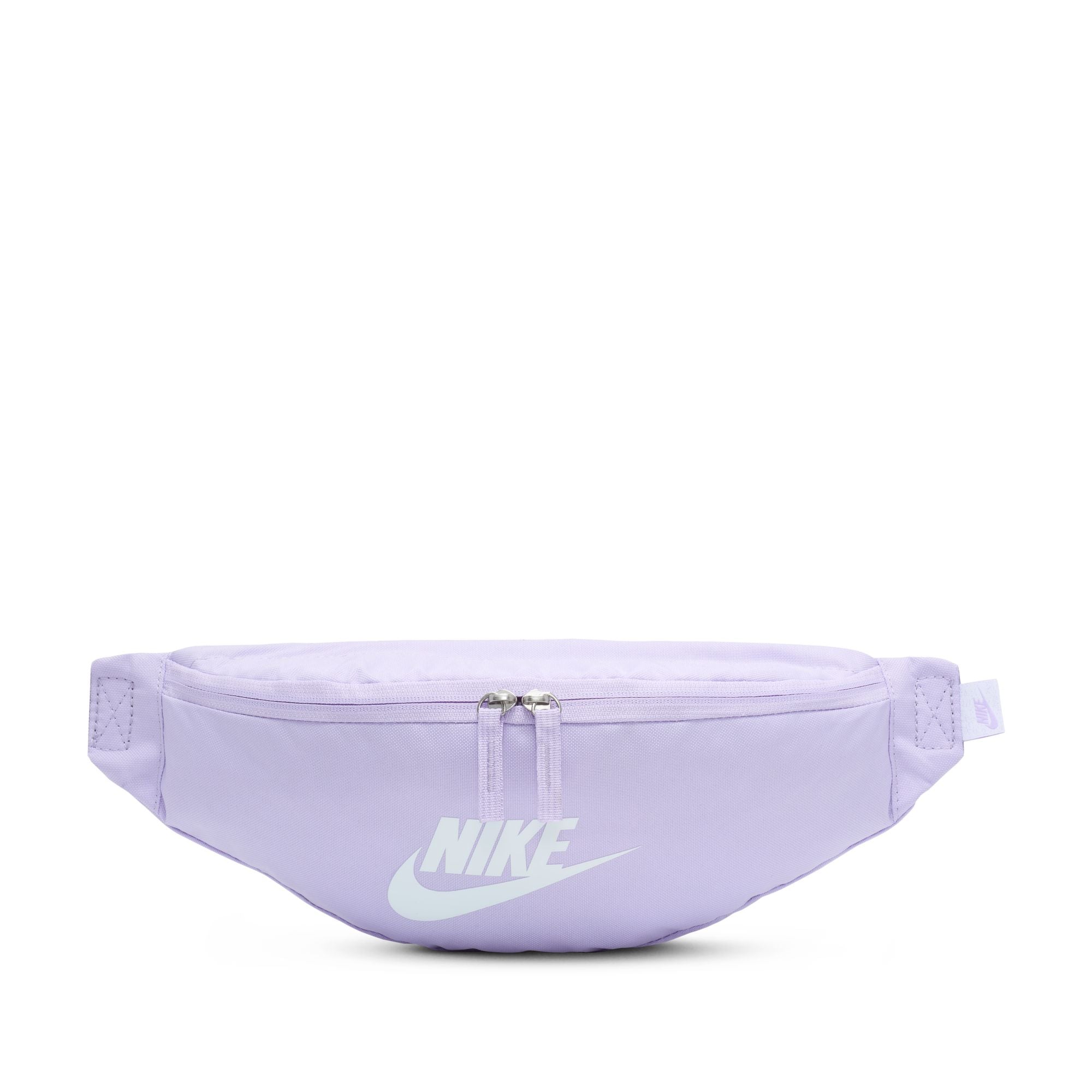 NIKE NK HERITAGE WAISTPACK DB0490-512 WAIST BAG (U)