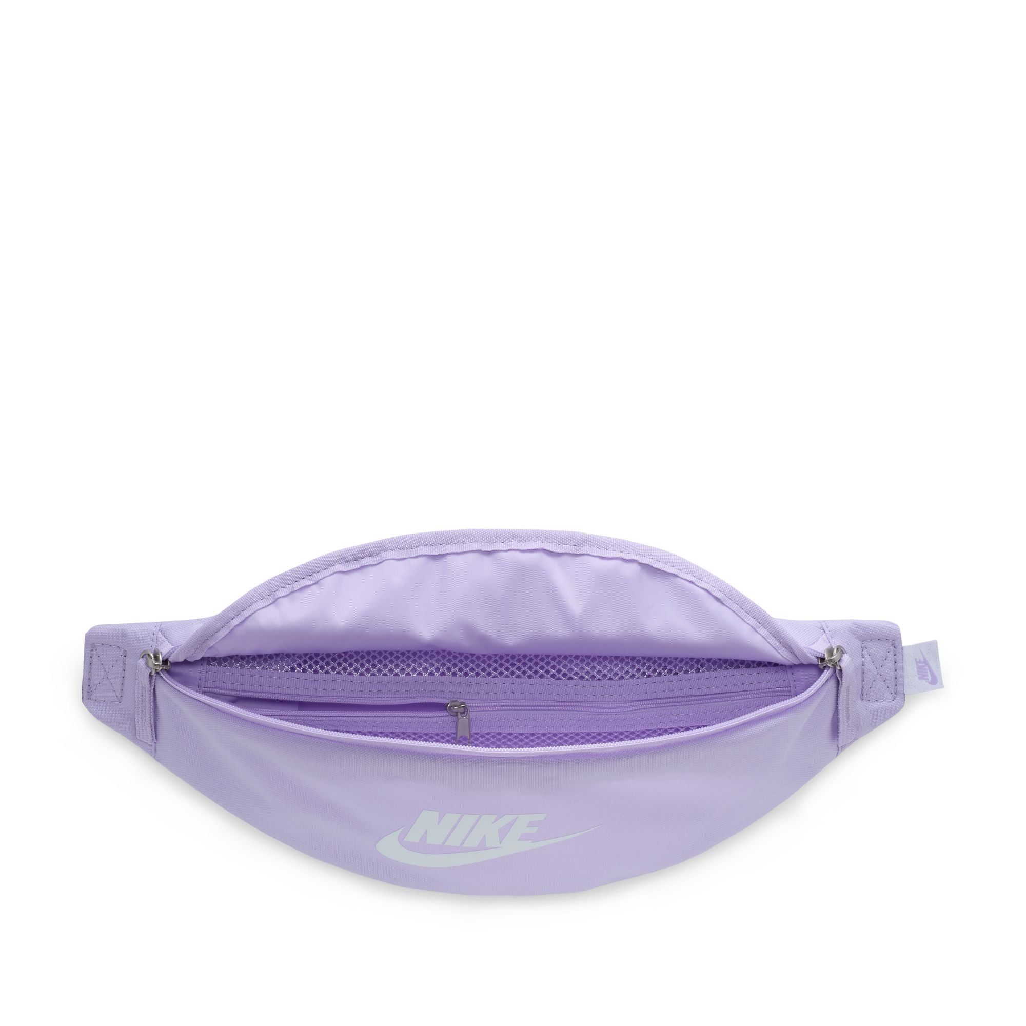 NIKE NK HERITAGE WAISTPACK DB0490-512 WAIST BAG (U)