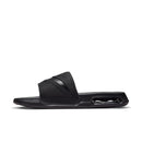 NIKE AIR MAX CIRRO DC1460-007 SANDAL (M)-2