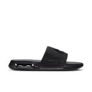 NIKE AIR MAX CIRRO DC1460-007 SANDAL (M)-1