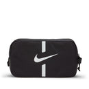 NIKE ACADEMY DC2648-010 SHOE BAG FOOTBALL (U)-3