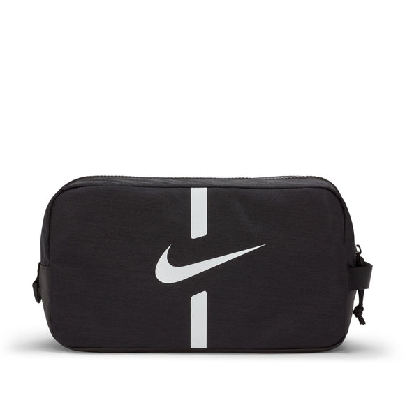 NIKE ACADEMY DC2648-010 SHOE BAG FOOTBALL (U)