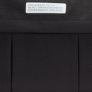 NIKE ACADEMY DC2648-010 SHOE BAG FOOTBALL (U)-5