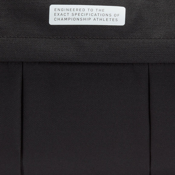 NIKE ACADEMY DC2648-010 SHOE BAG FOOTBALL (U)