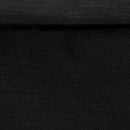 NIKE ACADEMY DC2648-010 SHOE BAG FOOTBALL (U)-10