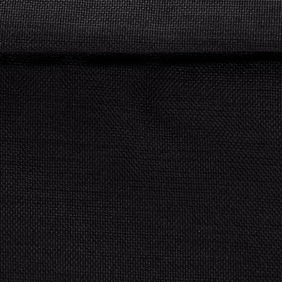 NIKE ACADEMY DC2648-010 SHOE BAG FOOTBALL (U)