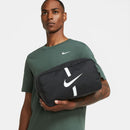 NIKE ACADEMY DC2648-010 SHOE BAG FOOTBALL (U)-1