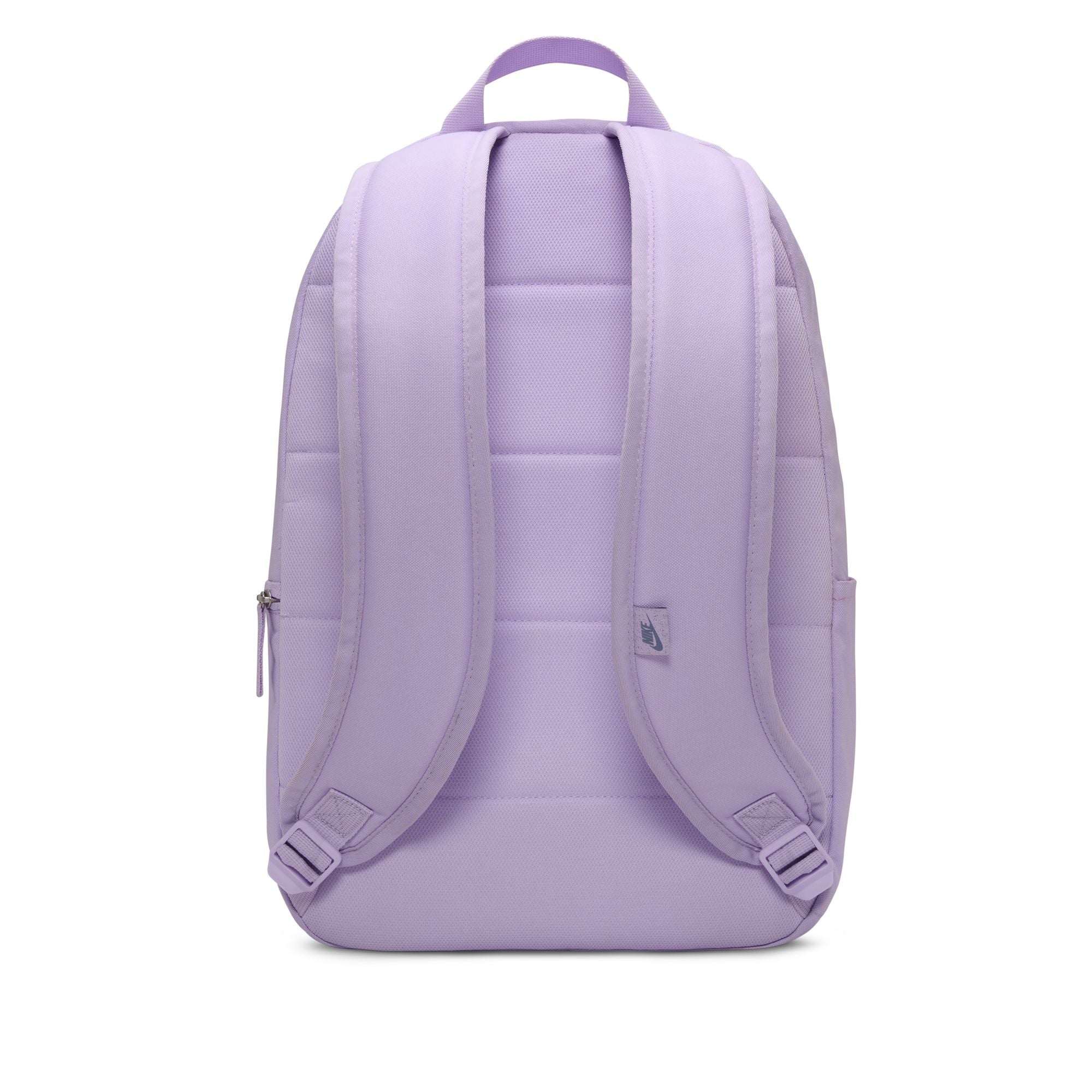 NIKE HERITAGE DC4244-512 BACKPACK (U)