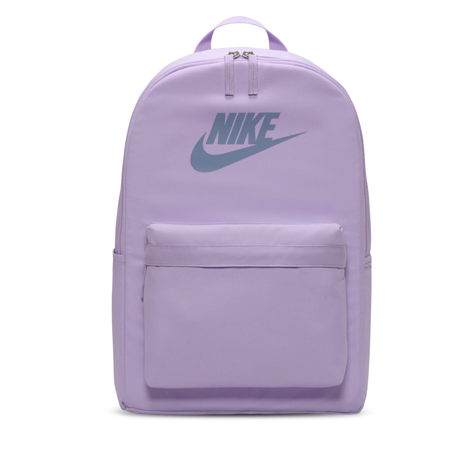 NIKE HERITAGE DC4244-512 BACKPACK (U)