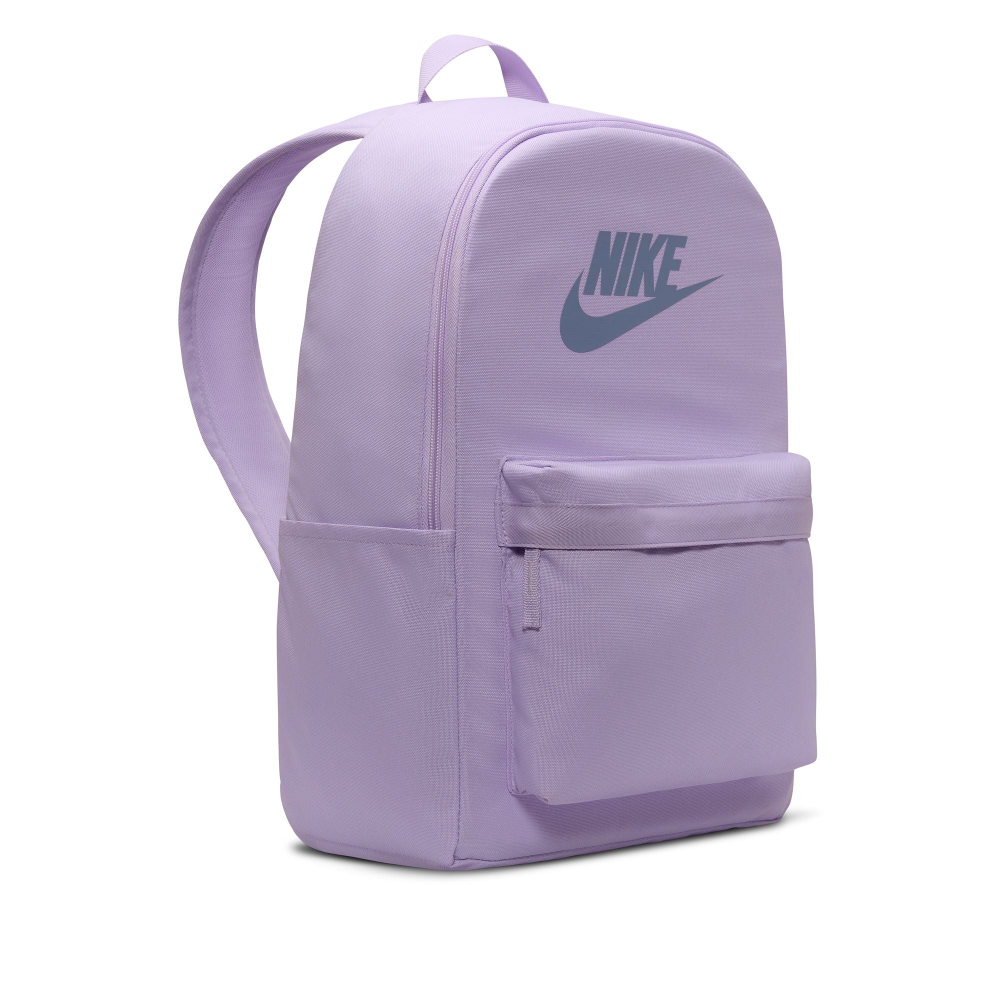 NIKE HERITAGE DC4244-512 BACKPACK (U)