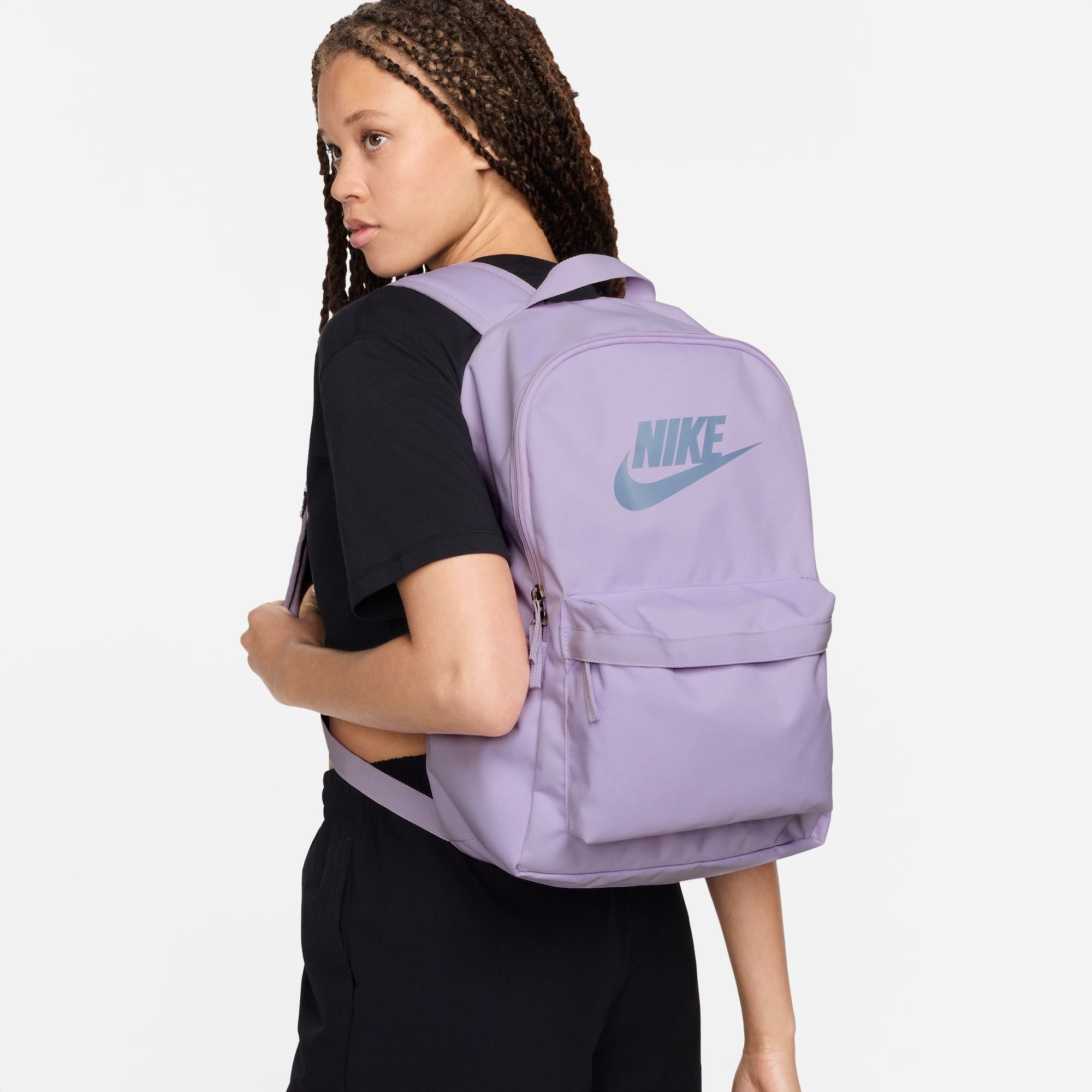 NIKE HERITAGE DC4244-512 BACKPACK (U)