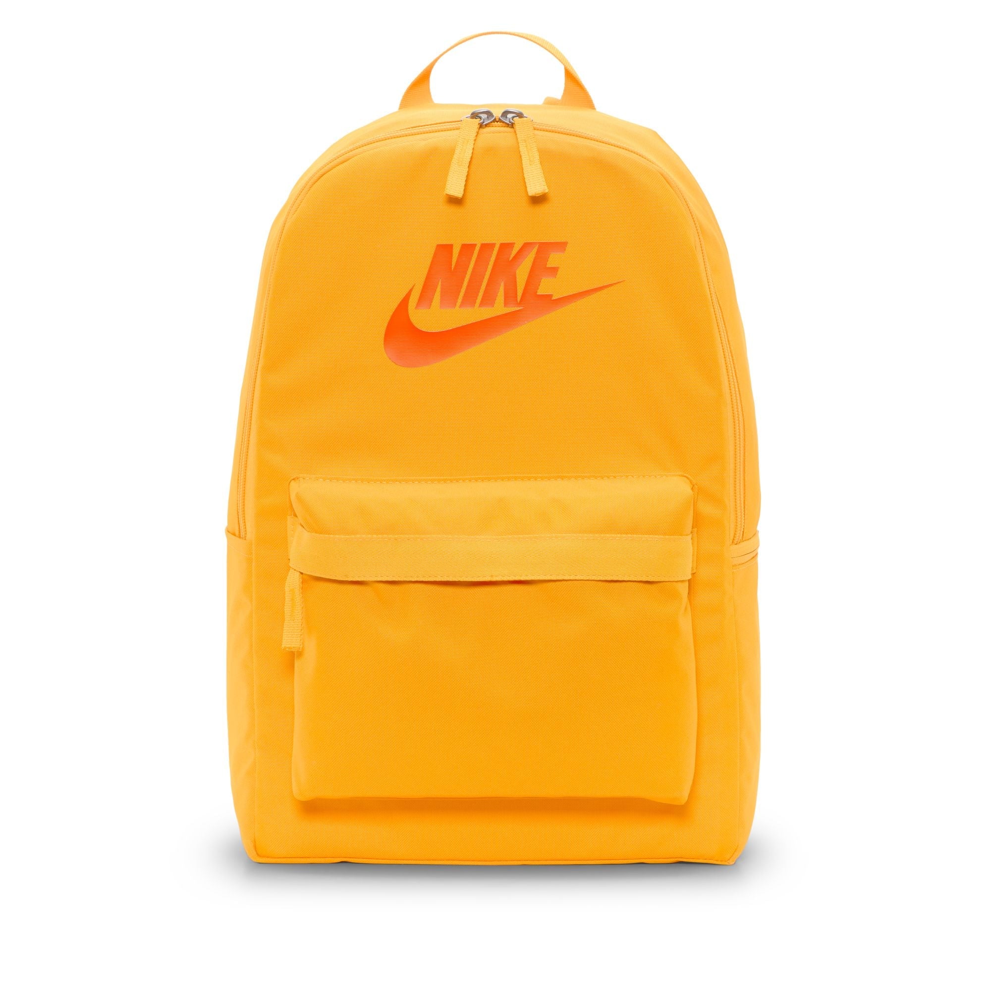 NIKE HERITAGE DC4244-845 BACKPACK (M)