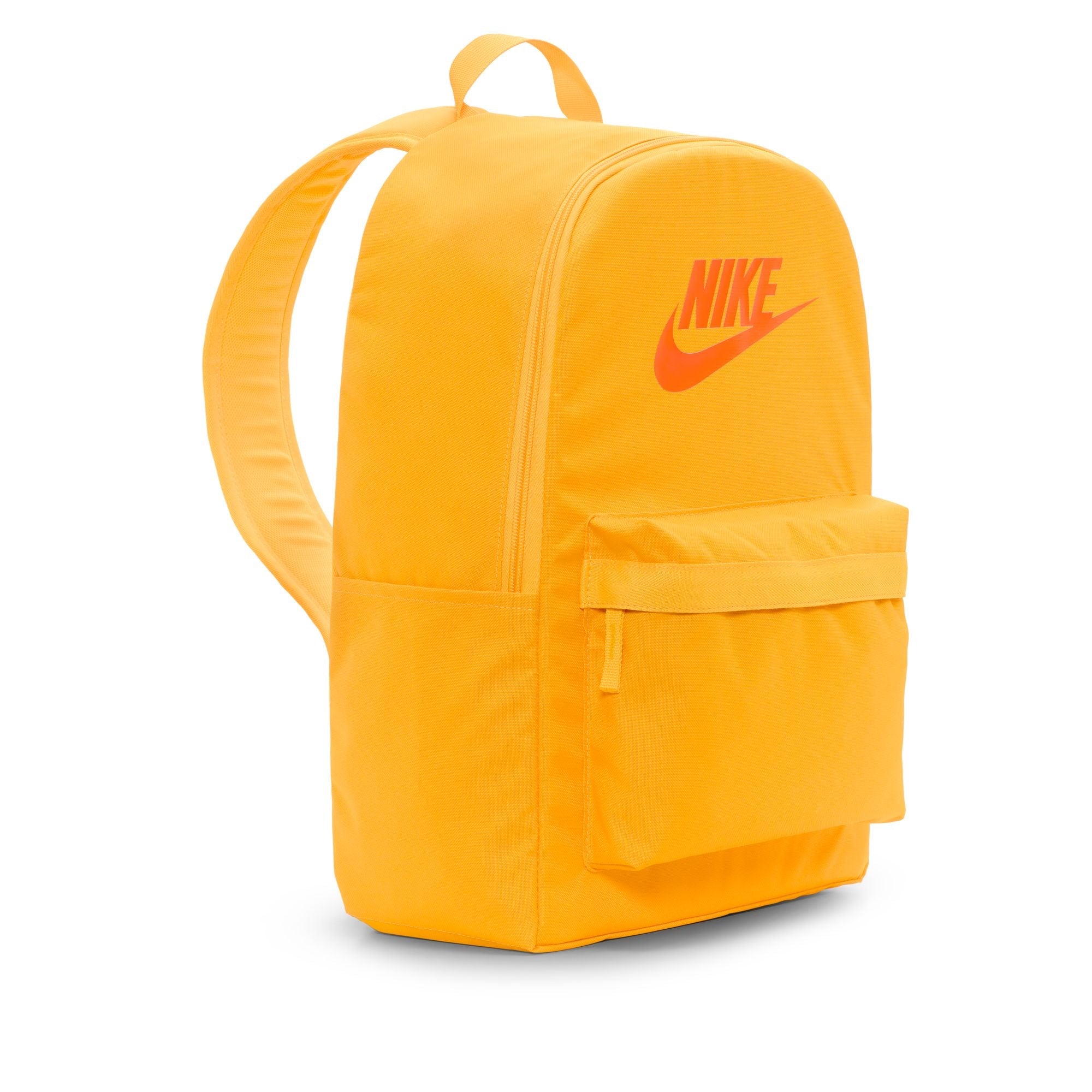 NIKE HERITAGE DC4244-845 BACKPACK (M)