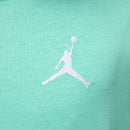 NIKE M J JUMPMAN EMB SS CREW DC7485-349 T-SHIRT SHORT SLEEVE (M)-5