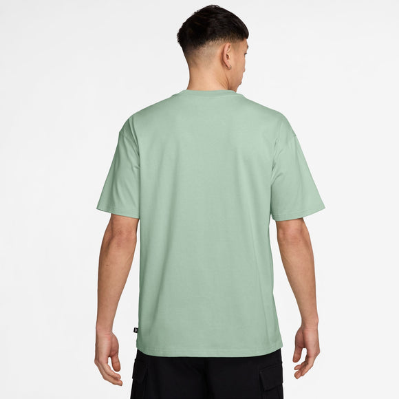 NIKE SB DC7817-384 T-SHIRT SHORT SLEEVE (M)