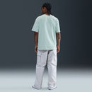 NIKE SB DC7817-384 T-SHIRT SHORT SLEEVE (M)-4