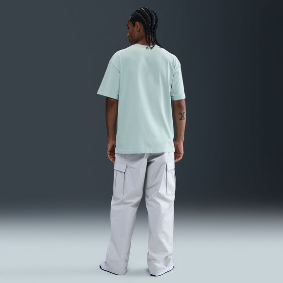 NIKE SB DC7817-384 T-SHIRT SHORT SLEEVE (M)