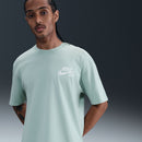 NIKE SB DC7817-384 T-SHIRT SHORT SLEEVE (M)-6