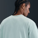 NIKE SB DC7817-384 T-SHIRT SHORT SLEEVE (M)-7