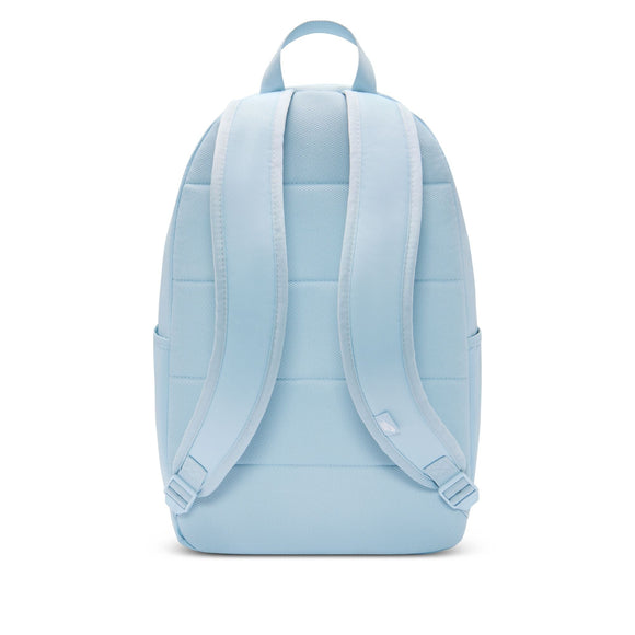 NIKE ELEMENTAL DD0559-440 BACKPACK (U)
