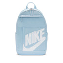 NIKE ELEMENTAL DD0559-440 BACKPACK (U)-3