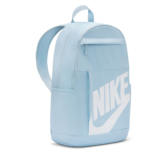 NIKE ELEMENTAL DD0559-440 BACKPACK (U)