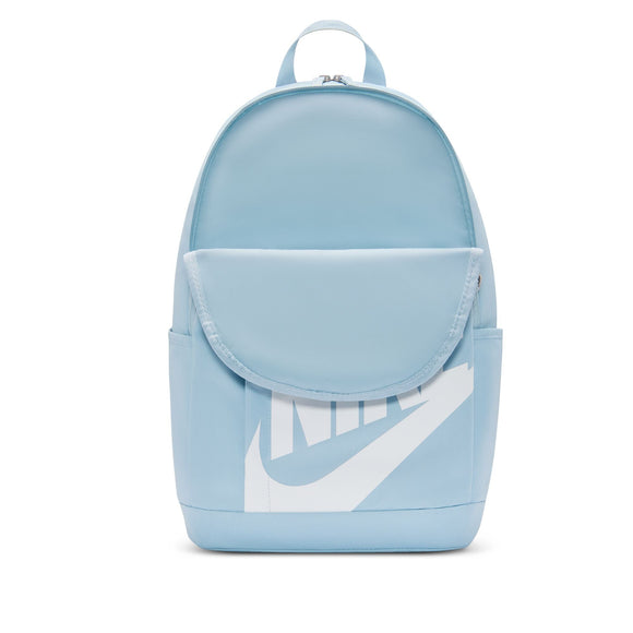 NIKE ELEMENTAL DD0559-440 BACKPACK (U)