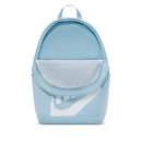 NIKE ELEMENTAL DD0559-440 BACKPACK (U)-7