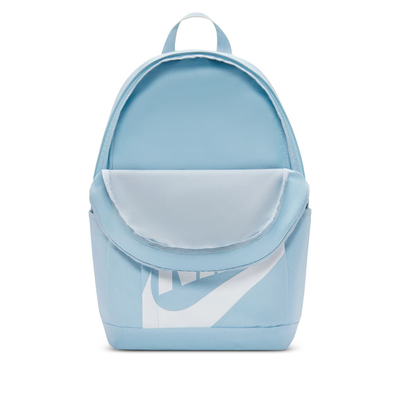 NIKE ELEMENTAL DD0559-440 BACKPACK (U)