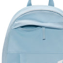 NIKE ELEMENTAL DD0559-440 BACKPACK (U)-8
