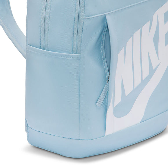 NIKE ELEMENTAL DD0559-440 BACKPACK (U)