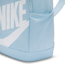 NIKE ELEMENTAL DD0559-440 BACKPACK (U)-10