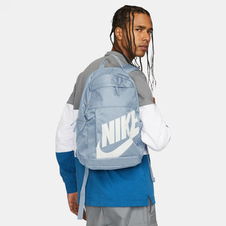 NIKE ELEMENTAL DD0559-440 BACKPACK (U)