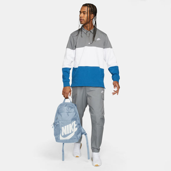 NIKE ELEMENTAL DD0559-440 BACKPACK (U)