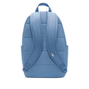 NIKE ELEMENTAL DD0559-486 BACKPACK (U)-2