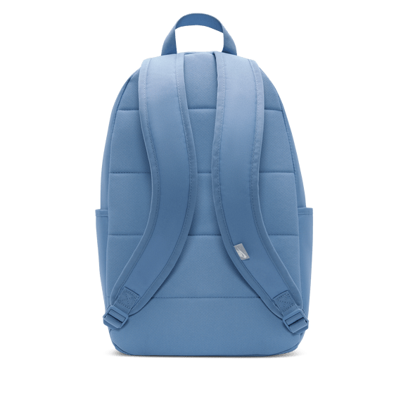 NIKE ELEMENTAL DD0559-486 BACKPACK (U)