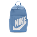 NIKE ELEMENTAL DD0559-486 BACKPACK (U)-1
