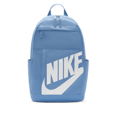 NIKE ELEMENTAL DD0559-486 BACKPACK (U)