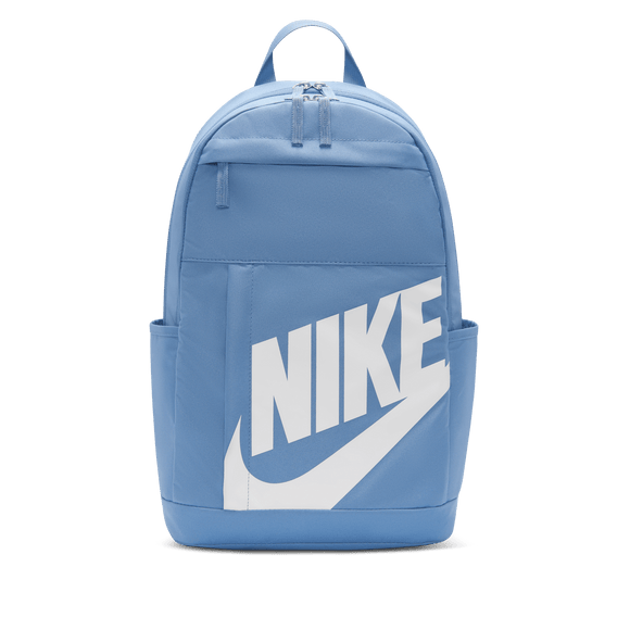 NIKE ELEMENTAL DD0559-486 BACKPACK (U)