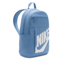 NIKE ELEMENTAL DD0559-486 BACKPACK (U)-3