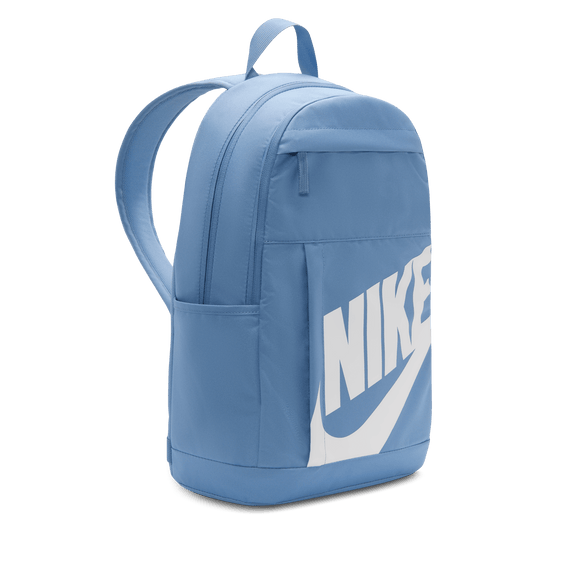 NIKE ELEMENTAL DD0559-486 BACKPACK (U)