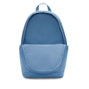 NIKE ELEMENTAL DD0559-486 BACKPACK (U)-4