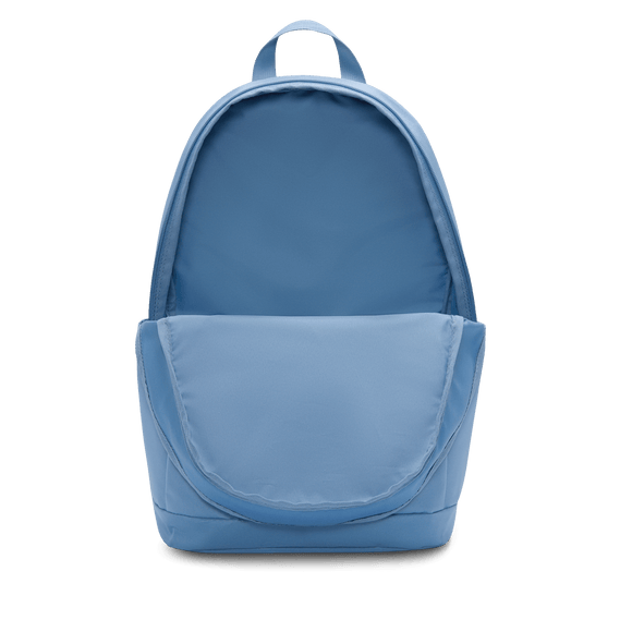 NIKE ELEMENTAL DD0559-486 BACKPACK (U)