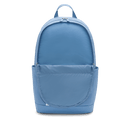 NIKE ELEMENTAL DD0559-486 BACKPACK (U)-5