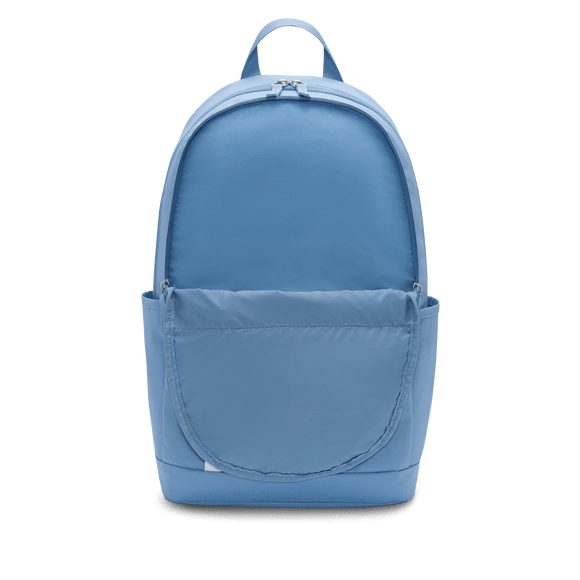 NIKE ELEMENTAL DD0559-486 BACKPACK (U)