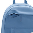 NIKE ELEMENTAL DD0559-486 BACKPACK (U)-6